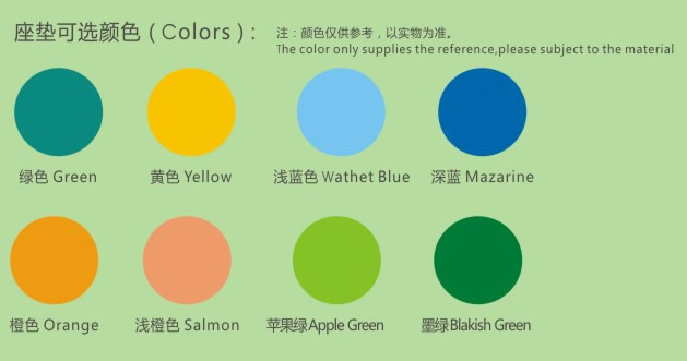 多易美DYM-D0010寬靠背牙科醫(yī)生椅可選顏色 1554462748891188.jpg