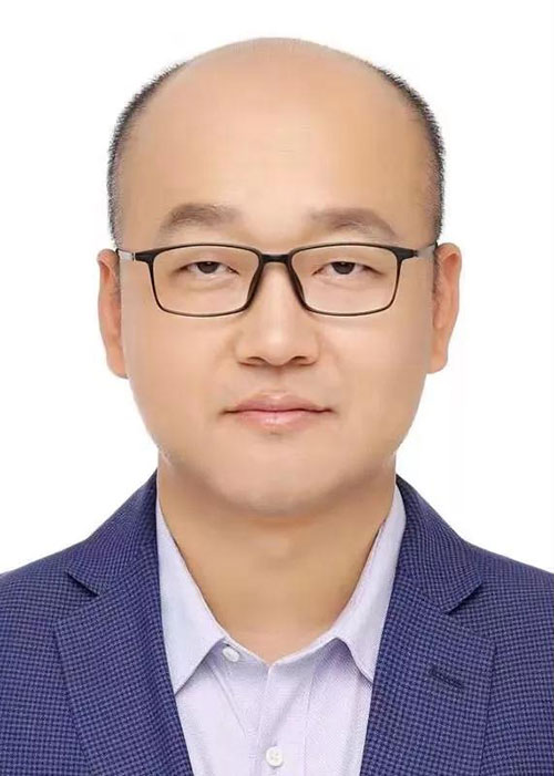 1625363770203155.jpg 196370448294209572324665893.jpg